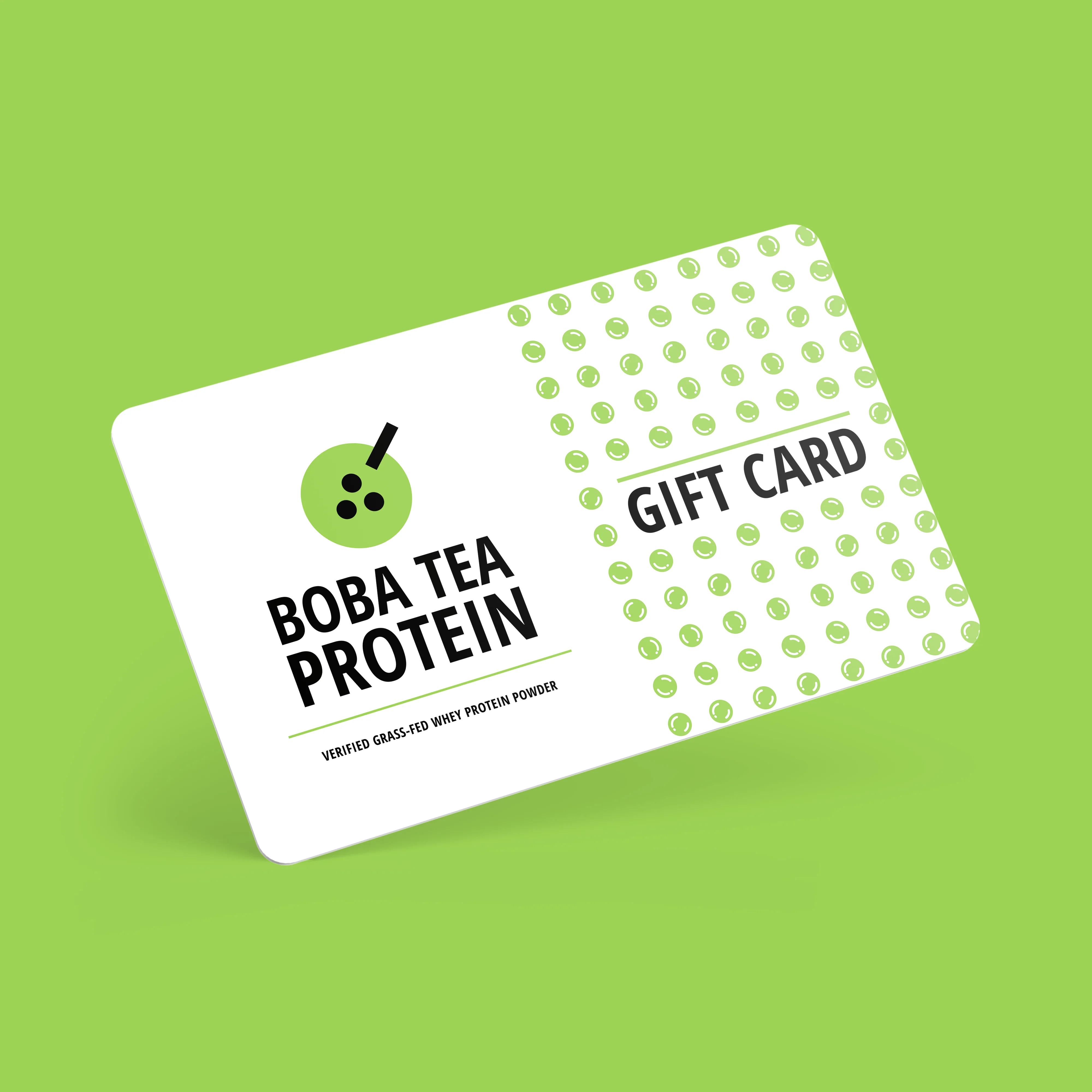 Gift Card - Image 3